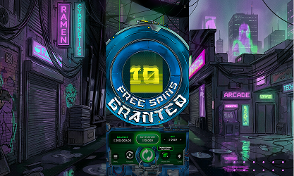Zero Law feature 2